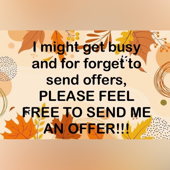 Also floral purse - Picture 7 of 7